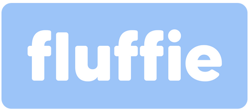Fluffie